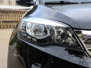 20171.5T քӾӢ (ji)^