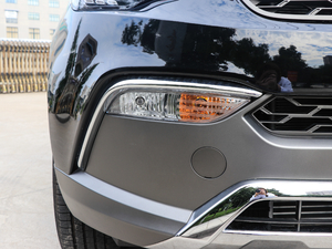 20171.5T քӾӢ (ji)^