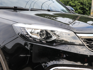 20171.5T քӾӢ (ji)^