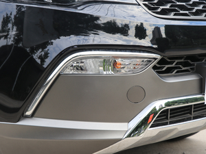 20171.5T քӾӢ (ji)^