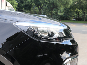 20171.5T քӾӢ (ji)^