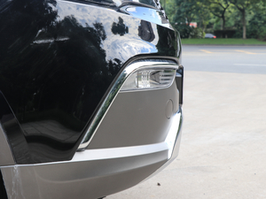 20171.5T քӾӢ (ji)^