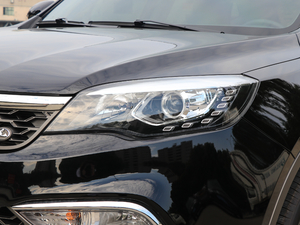 20171.5T քӾӢ (ji)^