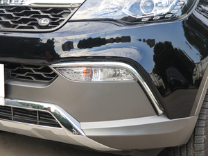 20171.5T քӾӢ (ji)^