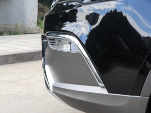 20171.5T ք(dng)Ӣ (x)(ji)^