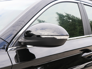 20171.5T ք(dng)Ӣ (x)(ji)^