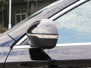 20171.5T ք(dng)Ӣ (x)(ji)^