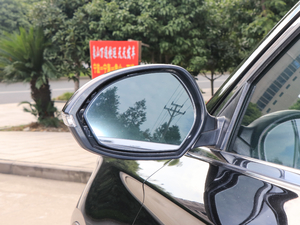 20171.5T ք(dng)Ӣ (x)(ji)^