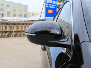 20171.5T ք(dng)Ӣ (x)(ji)^