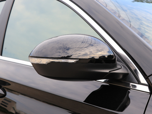 20171.5T ք(dng)Ӣ (x)(ji)^