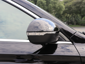 20171.5T ք(dng)Ӣ (x)(ji)^