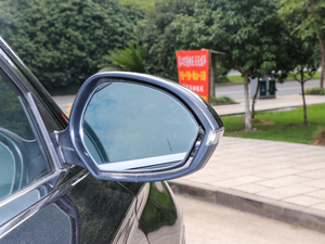 20171.5T ք(dng)Ӣ (x)(ji)^