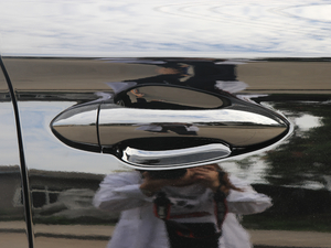 20171.5T ք(dng)Ӣ (x)(ji)^