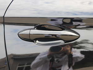 20171.5T ք(dng)Ӣ (x)(ji)^