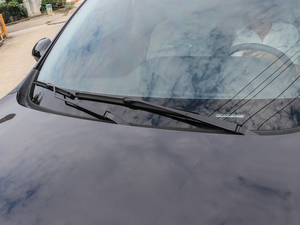 20171.5T ք(dng)Ӣ ˢ