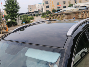 20171.5T ք(dng)Ӣ ܇