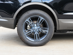 20171.5T քӾӢ ݆Ȧ