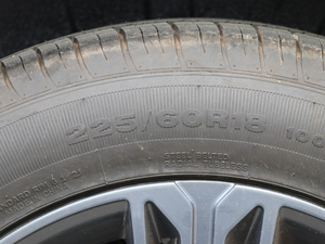 20171.5T քӾӢ ݆̥ߴ