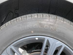 20171.5T ք(dng)Ӣ ݆̥Ʒ