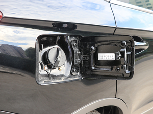 20171.5T ք(dng)Ӣ w