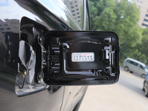 20171.5T ք(dng)Ӣ (x)(ji)^