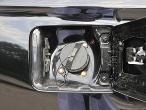 20171.5T ք(dng)Ӣ (x)(ji)^