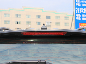 20171.5T ք(dng)Ӣ (x)(ji)^