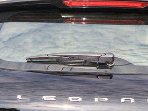 20171.5T ք(dng)Ӣ (x)(ji)^