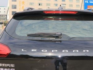 20171.5T ք(dng)Ӣ (x)(ji)^