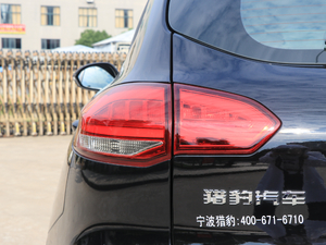 20171.5T ք(dng)Ӣ (x)(ji)^