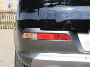 20171.5T ք(dng)Ӣ (x)(ji)^