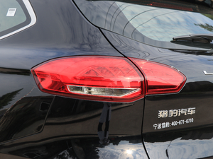 20171.5T ք(dng)Ӣ (x)(ji)^