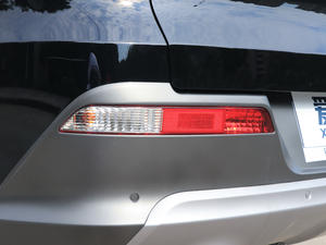 20171.5T ք(dng)Ӣ (x)(ji)^