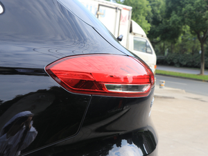 20171.5T ք(dng)Ӣ (x)(ji)^