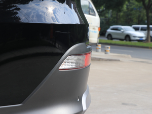 20171.5T ք(dng)Ӣ (x)(ji)^