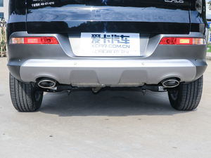 20171.5T ք(dng)Ӣ Ś