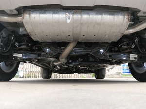 20171.5T ք(dng)Ӣ (x)(ji)^