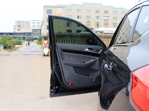 20171.5T քӾӢ {λ܇T