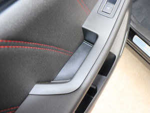 20171.5T ք(dng)Ӣ g