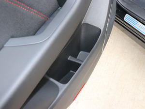 20171.5T ք(dng)Ӣ g