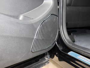 20171.5T ք(dng)Ӣ g