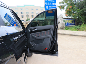 20171.5T ք(dng)Ӣ g