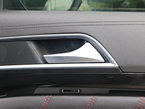 20171.5T ք(dng)Ӣ g