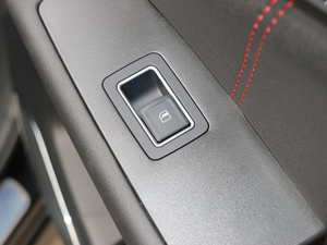 20171.5T ք(dng)Ӣ g