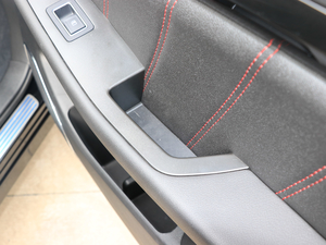 20171.5T ք(dng)Ӣ g