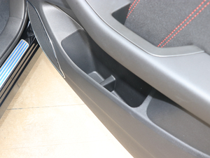 20171.5T ք(dng)Ӣ g