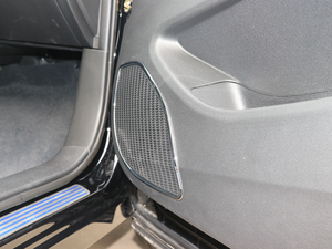 20171.5T ք(dng)Ӣ g