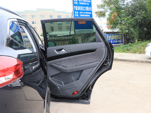 20171.5T ք(dng)Ӣ g