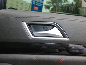 20171.5T ք(dng)Ӣ g