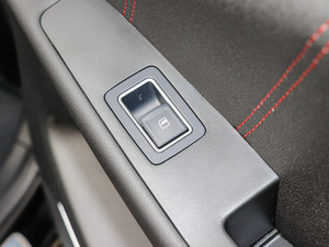 20171.5T ք(dng)Ӣ g